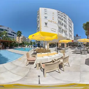 Far Life *** Antalya